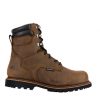 thorogood 804-3237