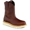 irish setter 83908