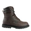 thorogood 864-4281