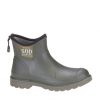 dryshod sod buster ankle boot