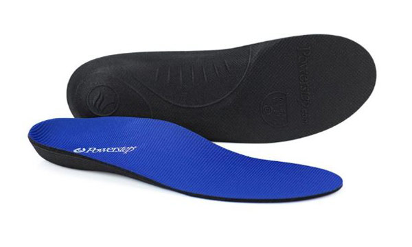 powerstep original insoles