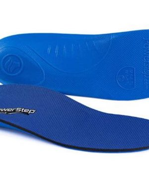 Powerstep® Pinnacle