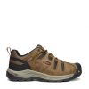 keen flint ii work boot