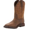 ariat 10024984