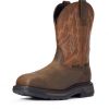 ariat 10033993