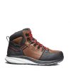 keen red hook 1024576