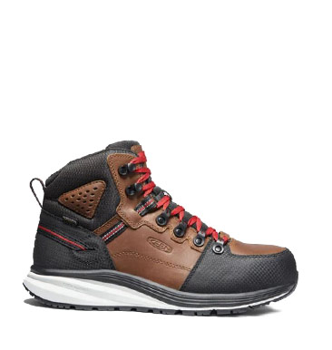 keen red hook 1024576