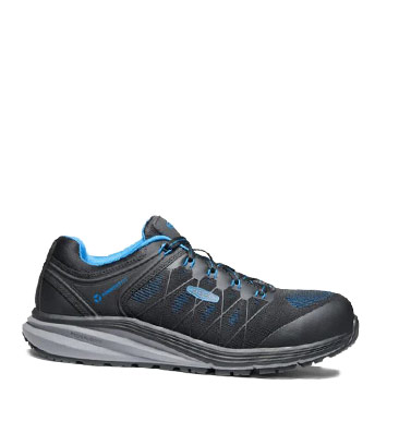 Keen Vista Energy Work Shoe - OConnors Shoes