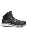 keen vista energy work boot 1024588