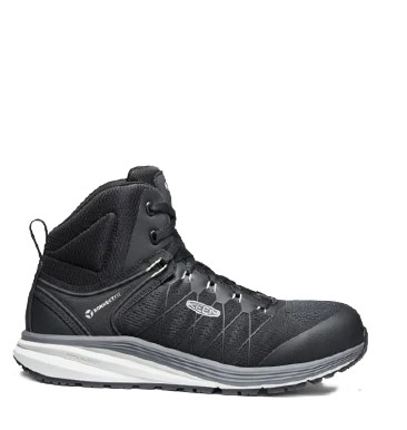 keen vista energy work boot 1024588