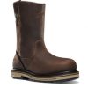 danner steel yard wellington 12561