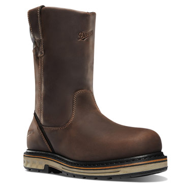 danner steel yard wellington 12561