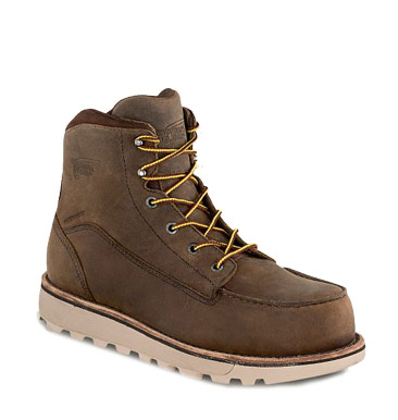 red wing traction tred lite 2440