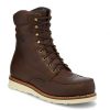 chippewa boots 25347