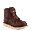 red wing traction tred 405