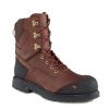 red wing brnr xp 4454