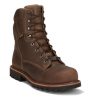 chippewa boots 73206