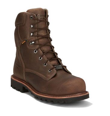 chippewa boots 73206