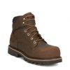 chippewa boots 73221