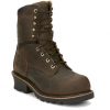 chippewa boots 73233