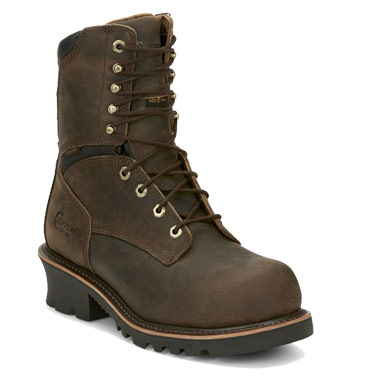 chippewa boots 73233