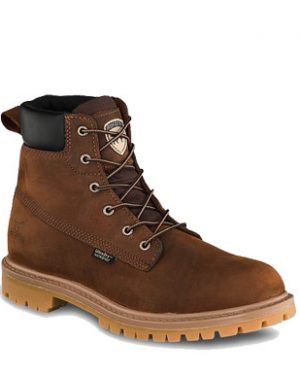 Irish Setter Hopkins Work Boot