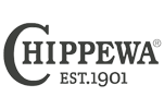 chippewa logo