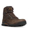 danner 12435