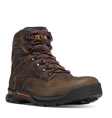 danner 12435