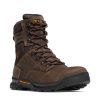 danner 12439