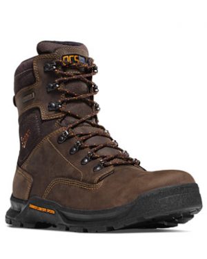 Danner Crafter Work Boot