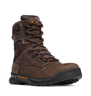 danner 12439