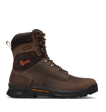 danner 12439