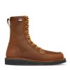 danner 15584