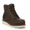 chippewa edge walker 25342