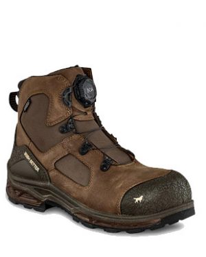 Irish Setter Kasota Work Boot