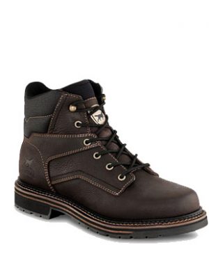 Irish Setter Kittson Work Boot