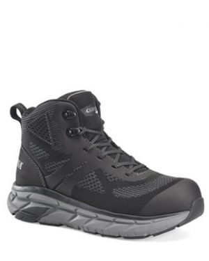 Carolina Voltrex Comp Toe Hiker