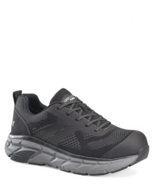 Carolina Align Vortex Work Shoe