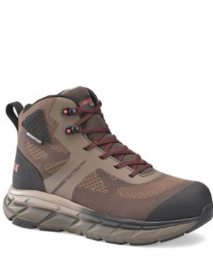 Carolina Align Voltrex Hiker