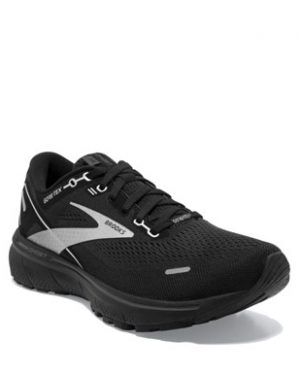 Brooks Ghost 14 GTX