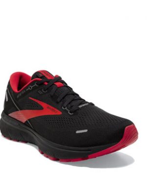 Brooks Ghost 14 GTX