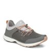 london-sneaker-charcoal