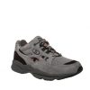 stability walker lace grey