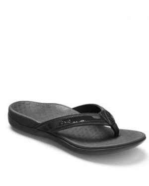 Vionic Tide II Post Sandal