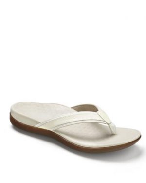 Vionic Tide II Post Sandal