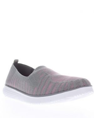 Propet Travel Fit Slipon