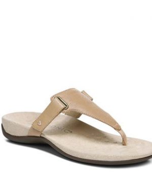 Vionic Wanda T-Strap Sandal