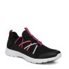 zeliya-black-pink