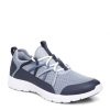 zeliya-navy-mesh